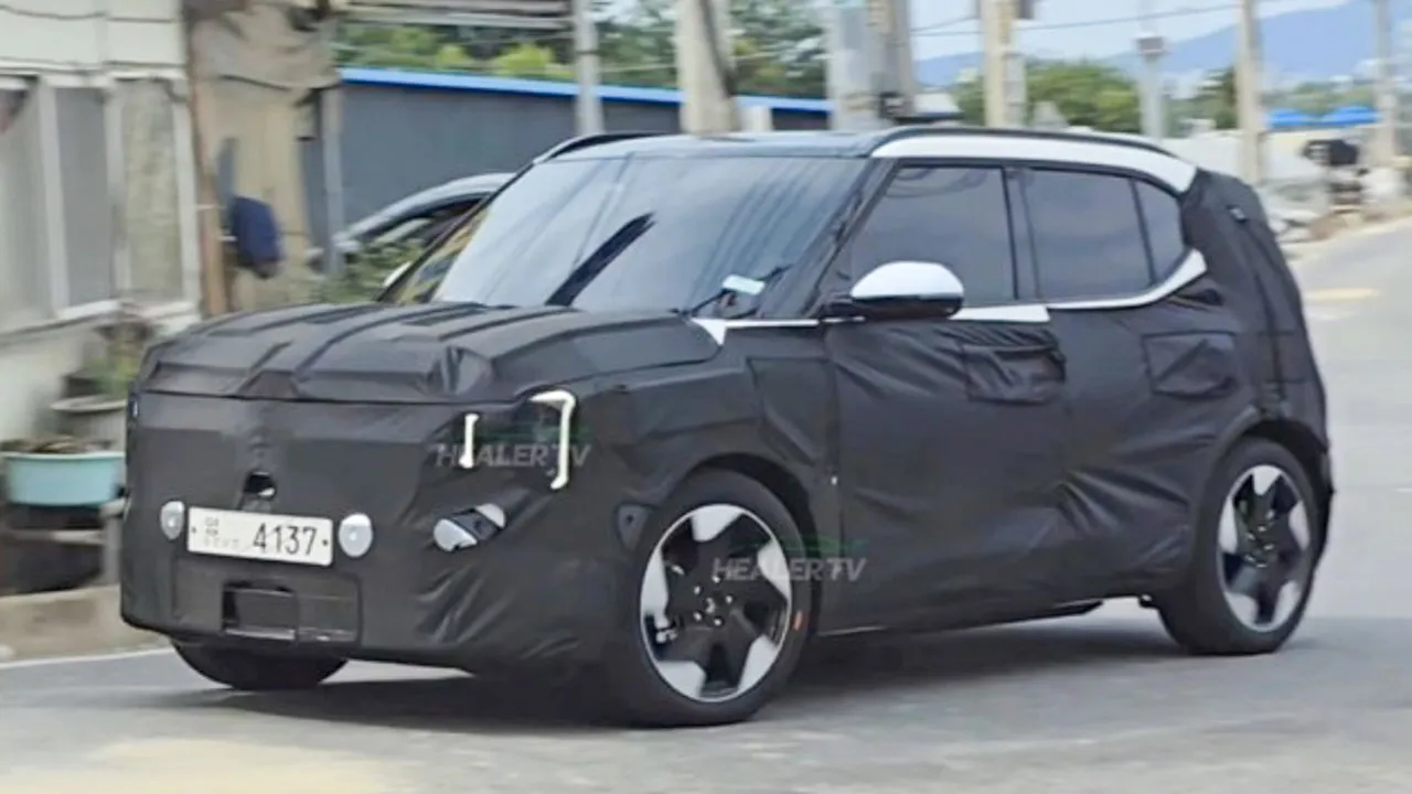 kia-ev2-spied-testing-abroad-specs-details.jpg