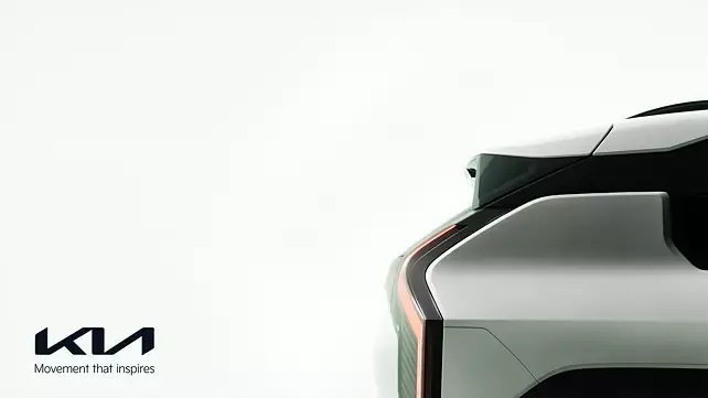 Unveiling the Future: Kia EV3 Previews the Electric Seltos