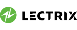 lectrix