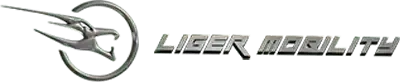 liger ev logo