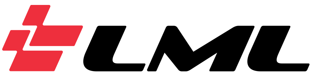 lml logo