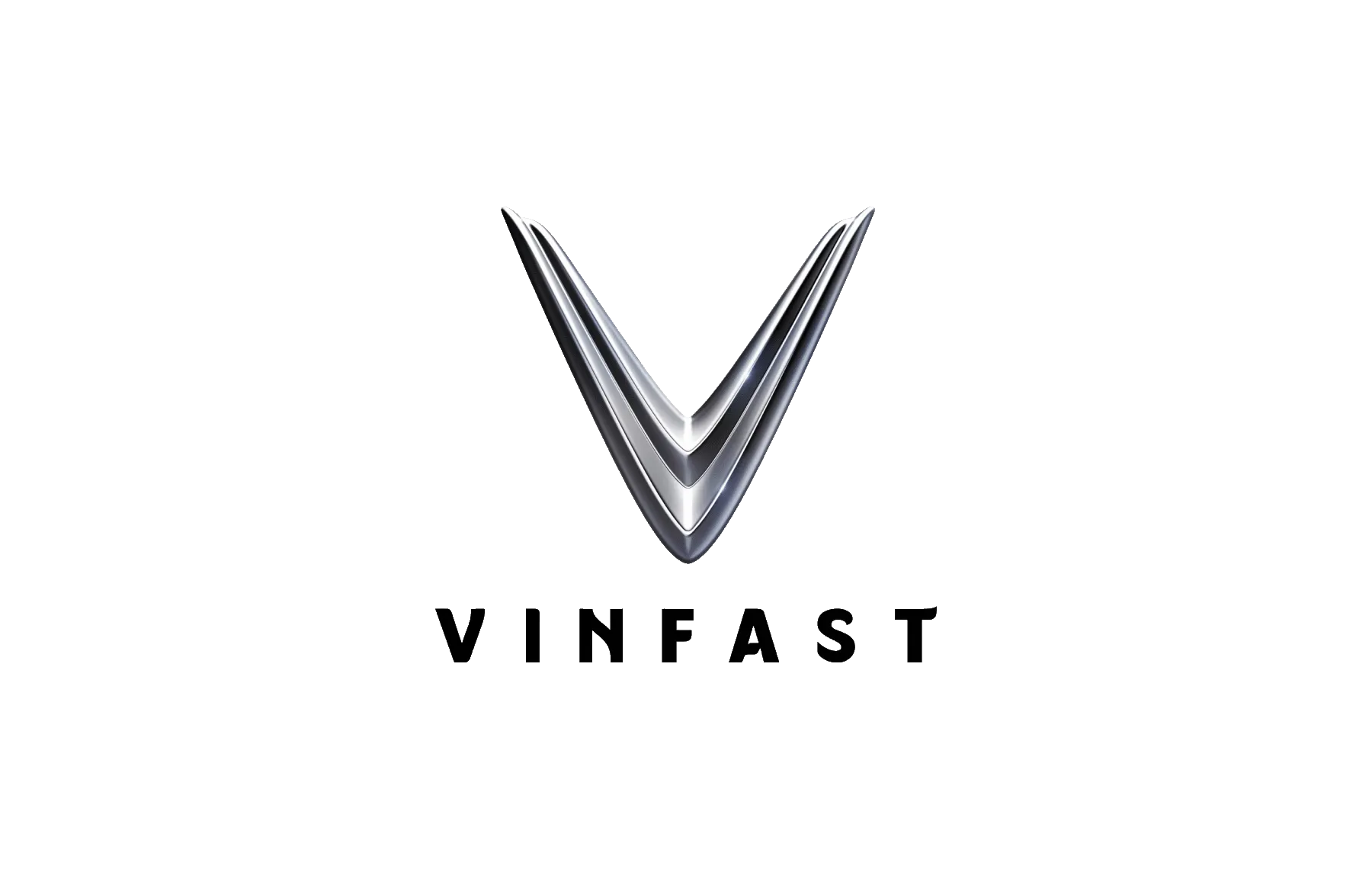 Vinfast