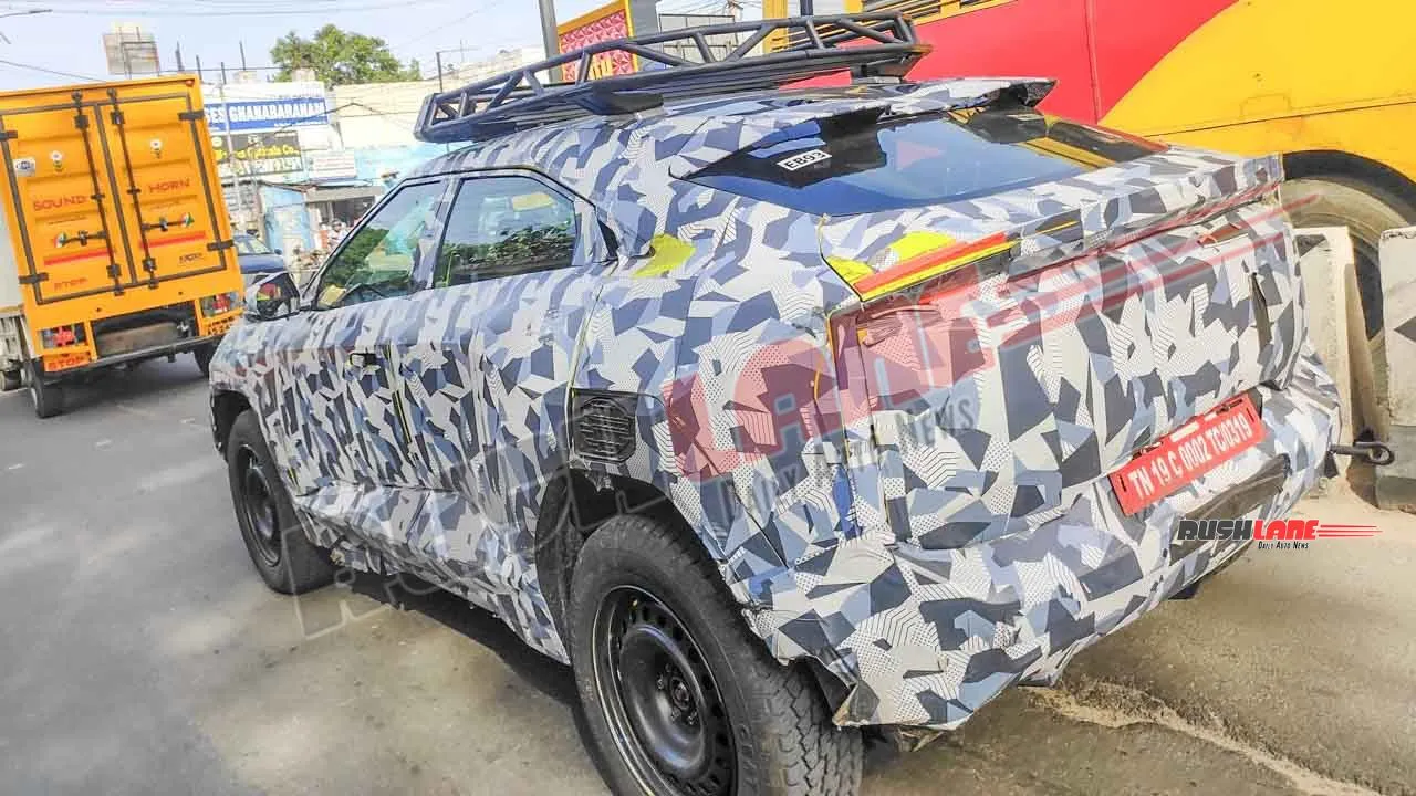 mahindra-be-rall-e-spied-testing-ahead-of-launch