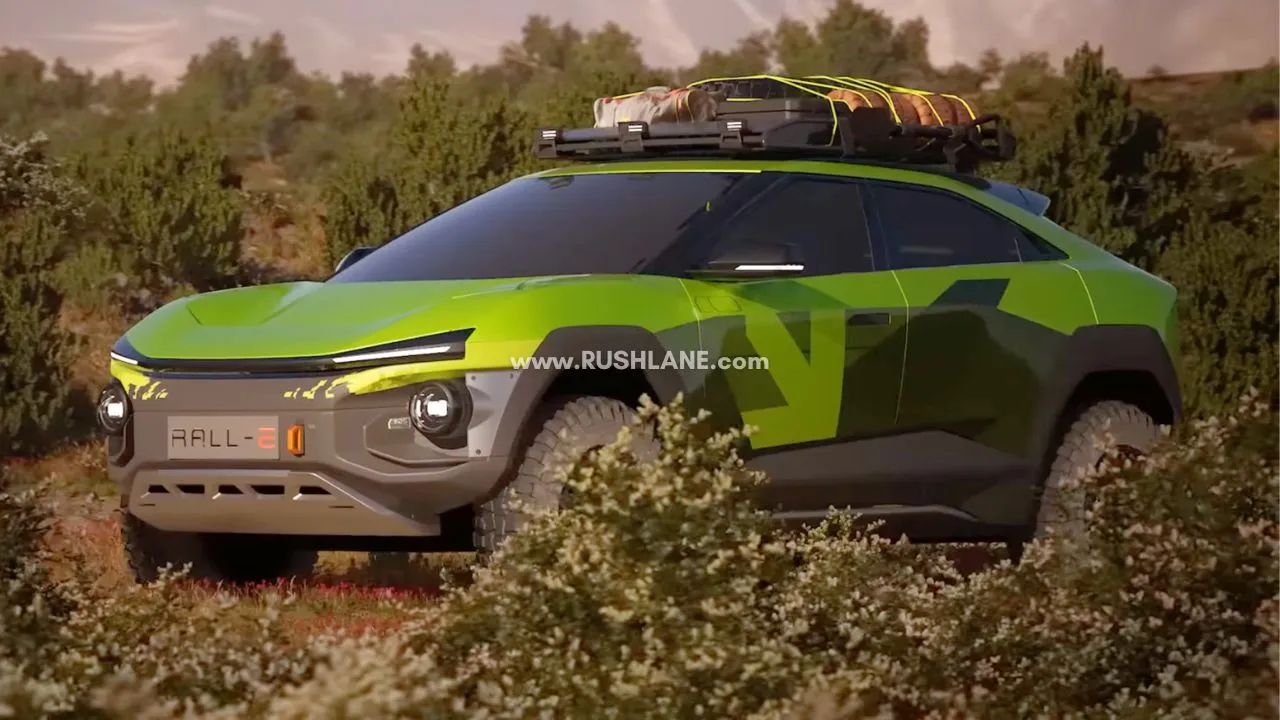 mahindra-rally-ev-launch-confirmed