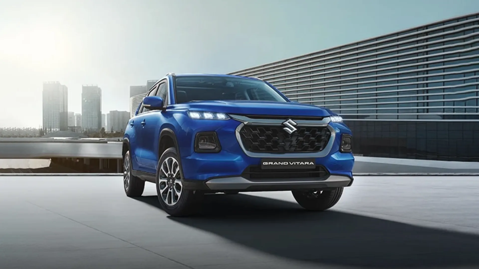 marutisuzuki-evitara-hybrid