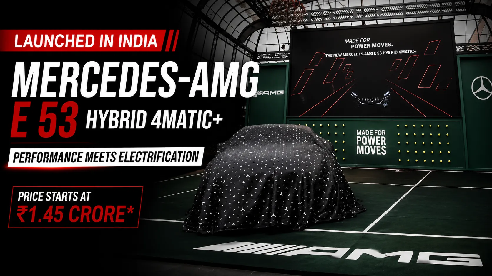 mercedes-amg-e53-hybrid-4matic-india-launch-price-coverimage