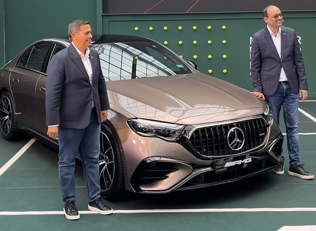 mercedes-amg-e53-hybrid-4matic-launched
