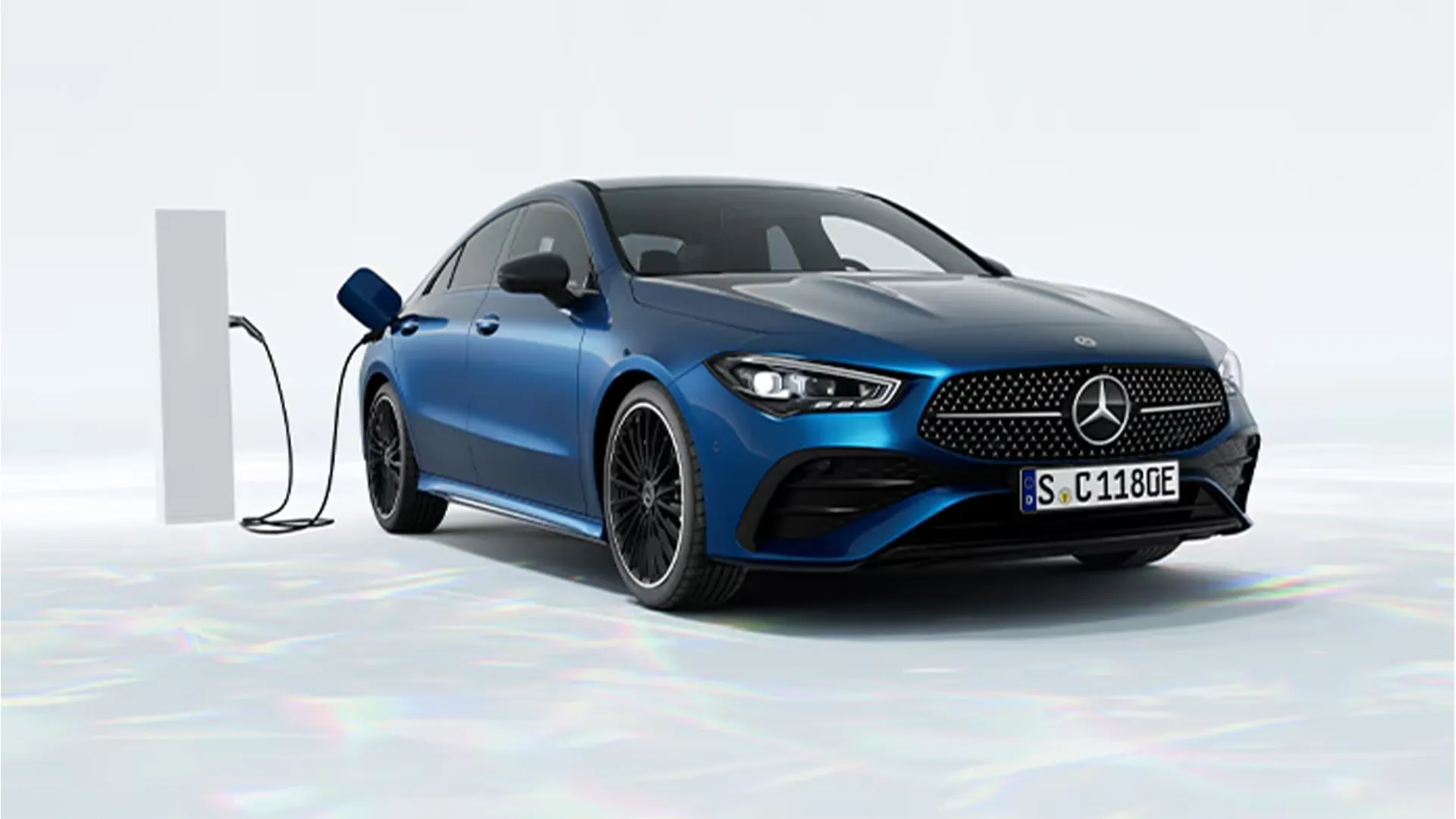 mercedesbenz-phev