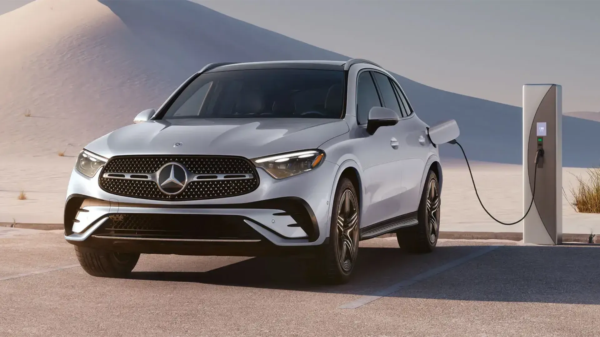 mercedesbenz-phev-GLC