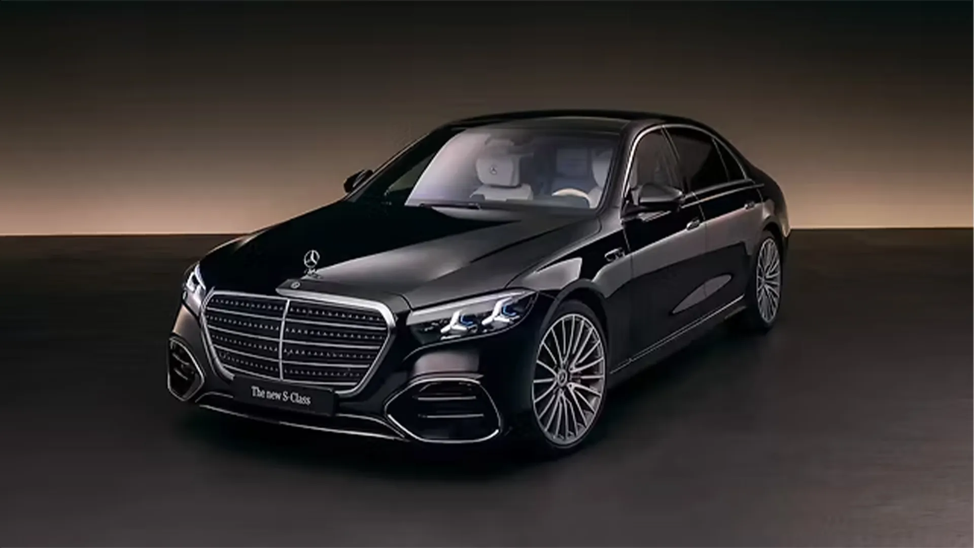 mercedesbenz-phev-sclass
