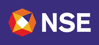 nse logo