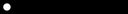 OLA