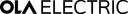 OLA