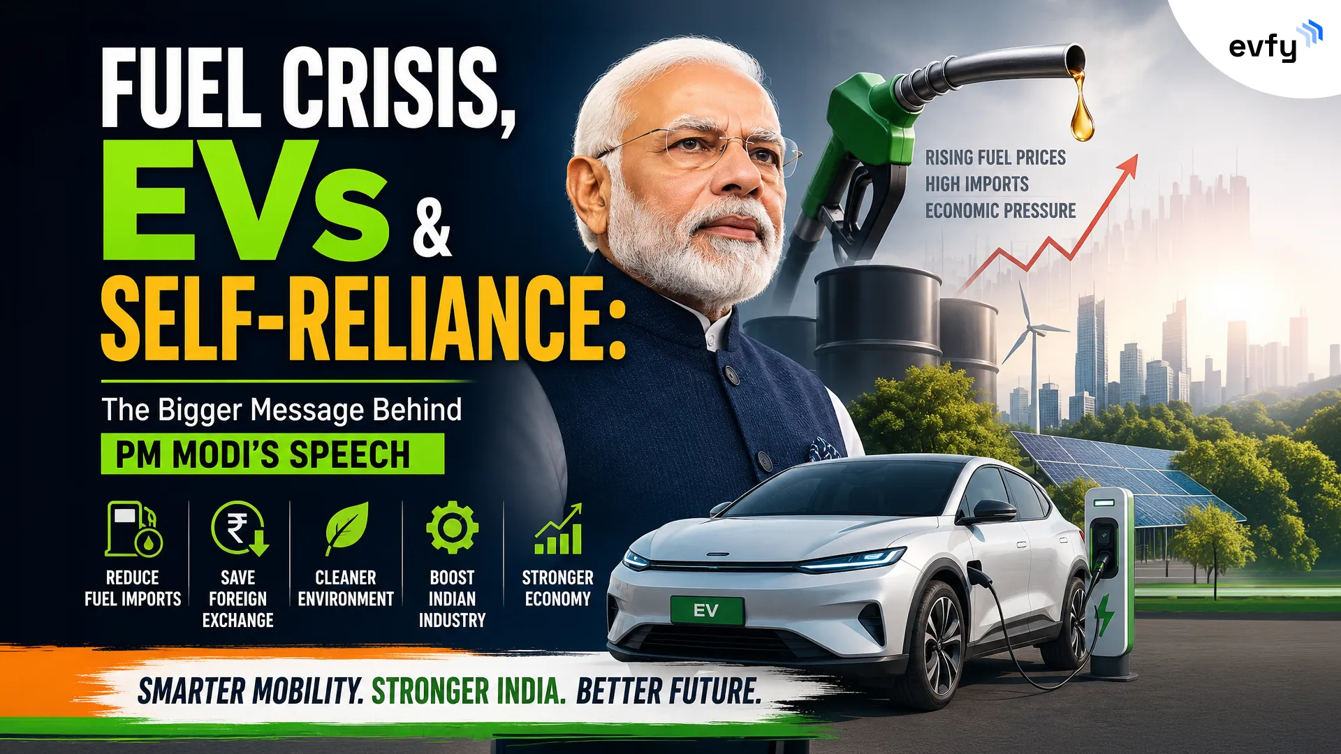 pm-modi-fuel-crisis-ev-message-india