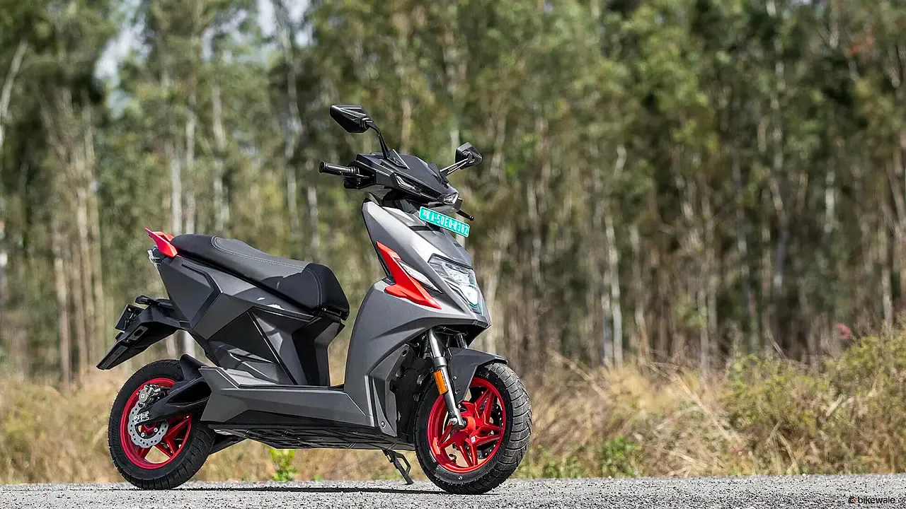 bike --standard1739258189496.webp