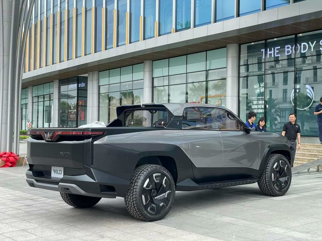 Exterior -VinFast VF Wild.jpg