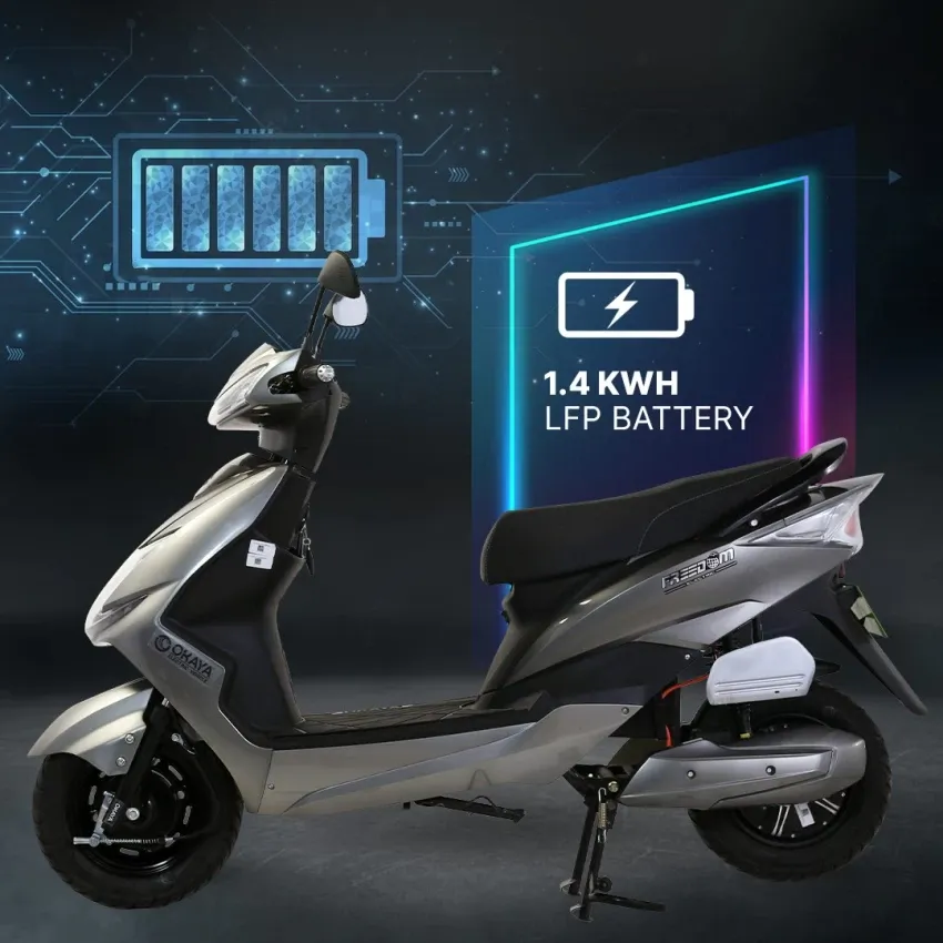 bike -original-imagknar5twkxfkv.webp