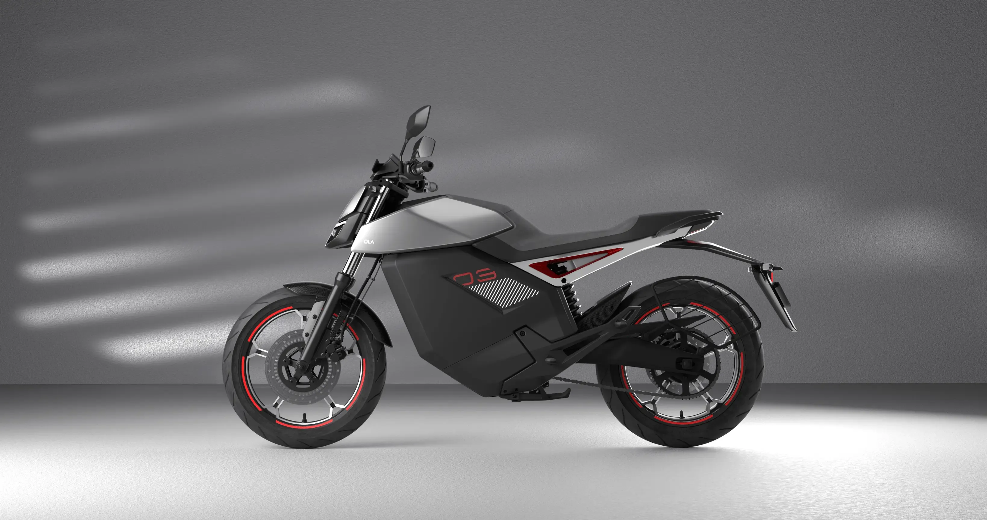 bike 0.webp