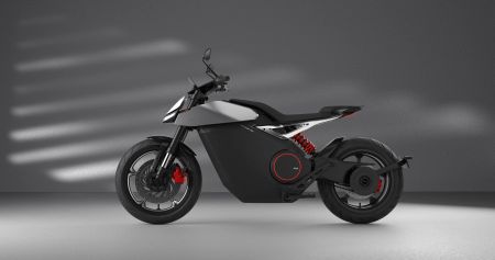 bike 000.webp