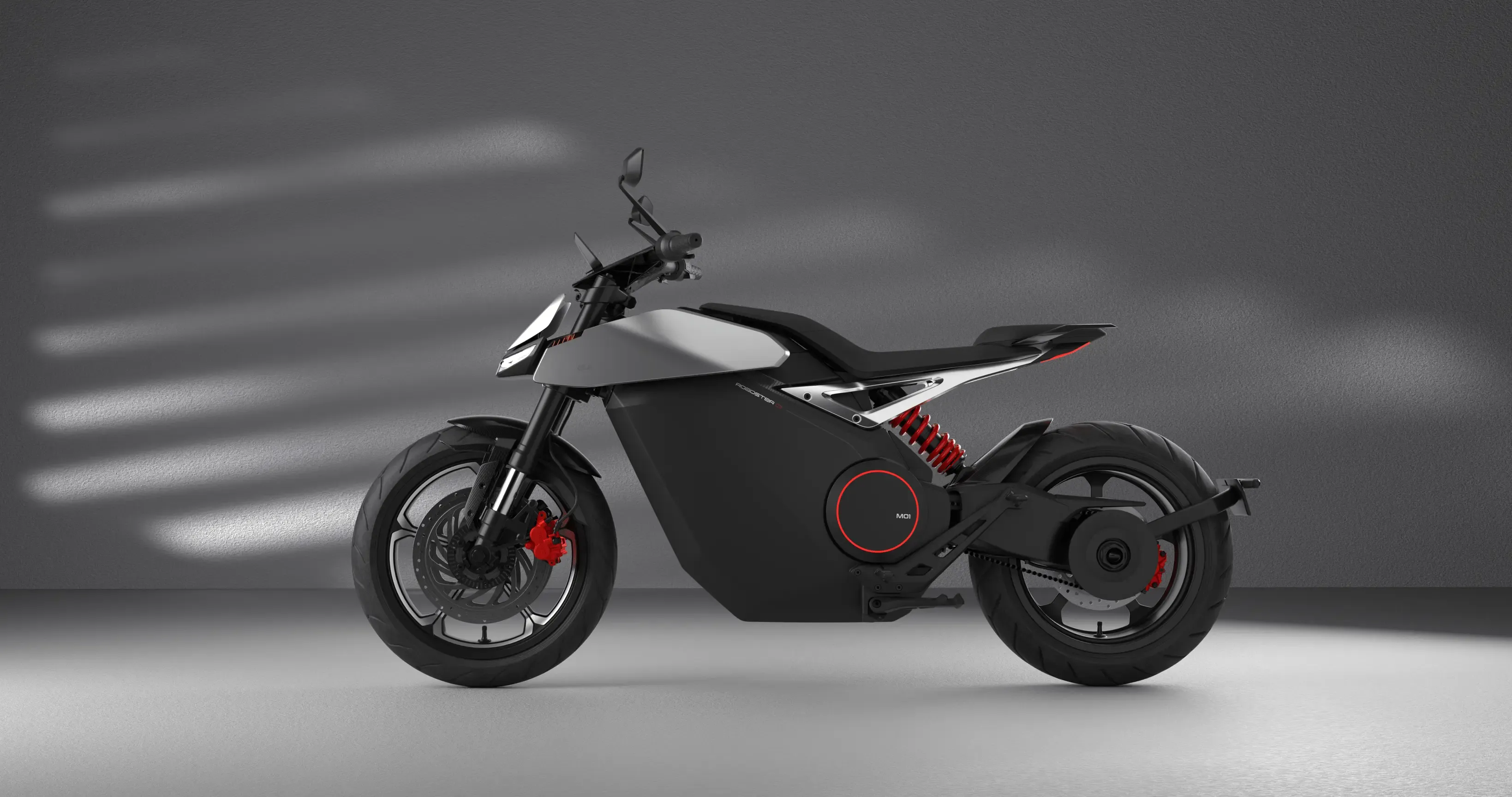 bike 000.webp