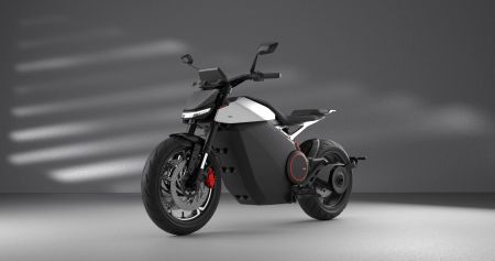 bike 001.webp