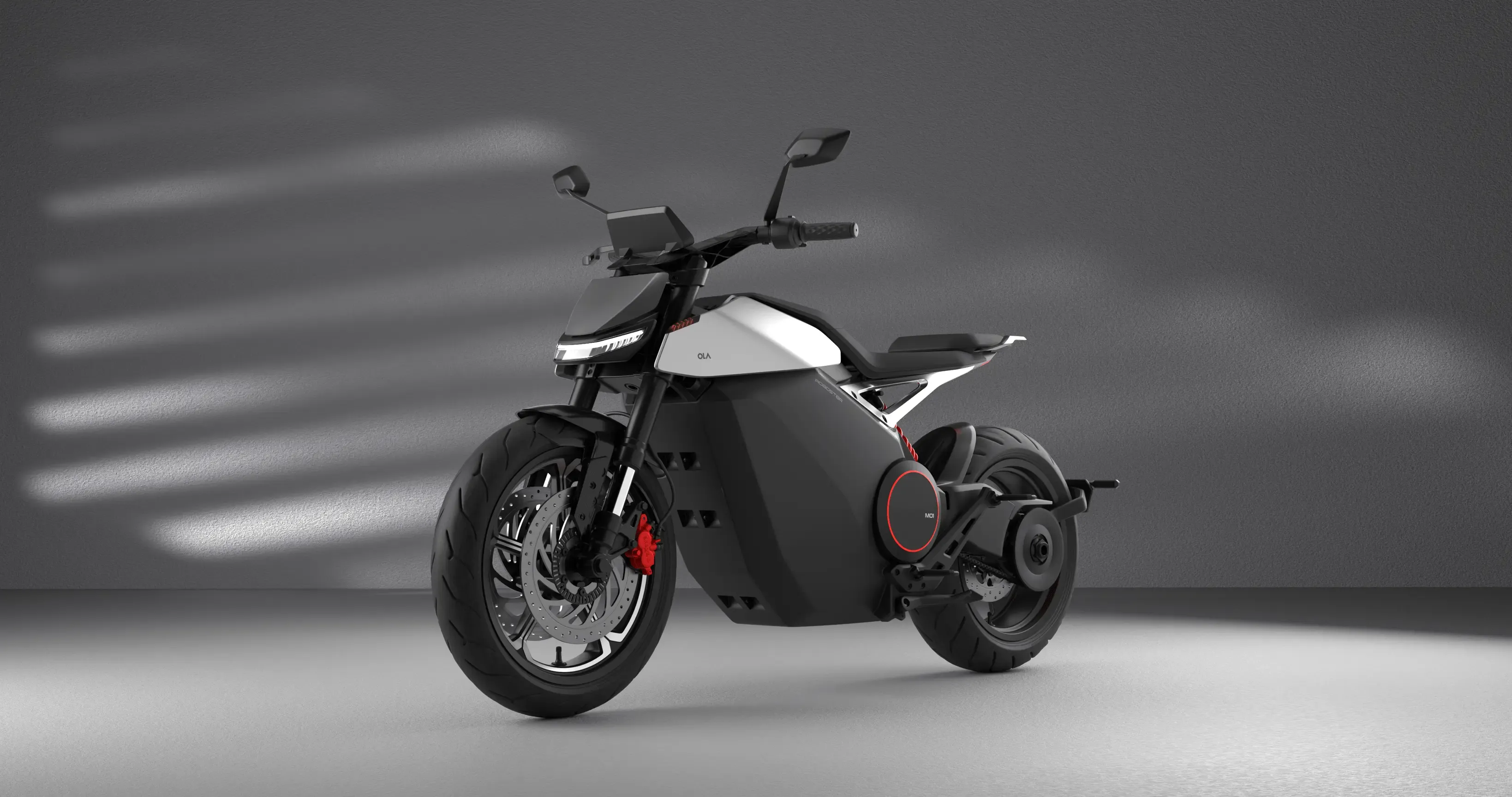 bike 001.webp