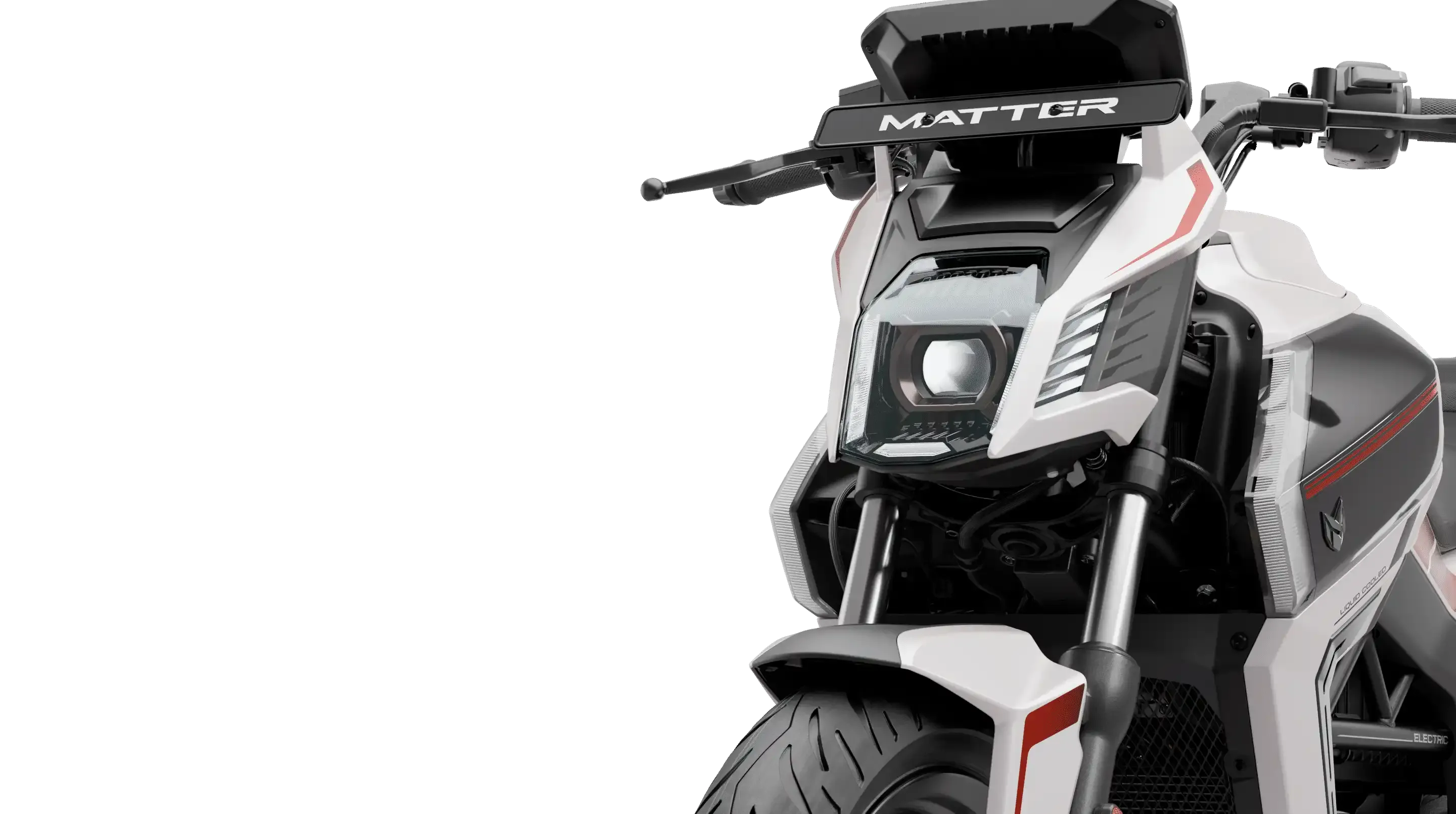 bike 0018.webp