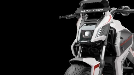 bike 0018.webp