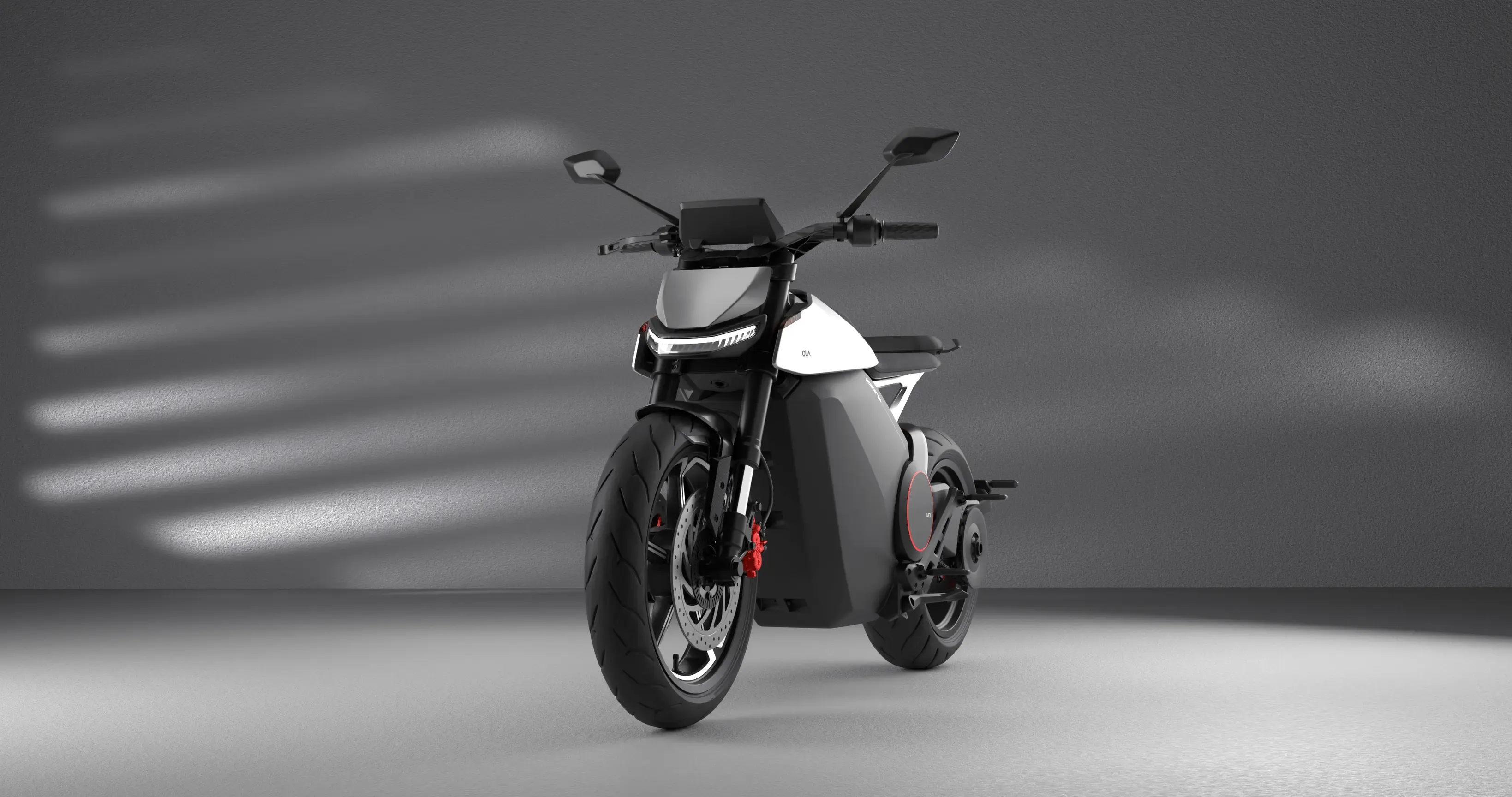 bike 002.webp