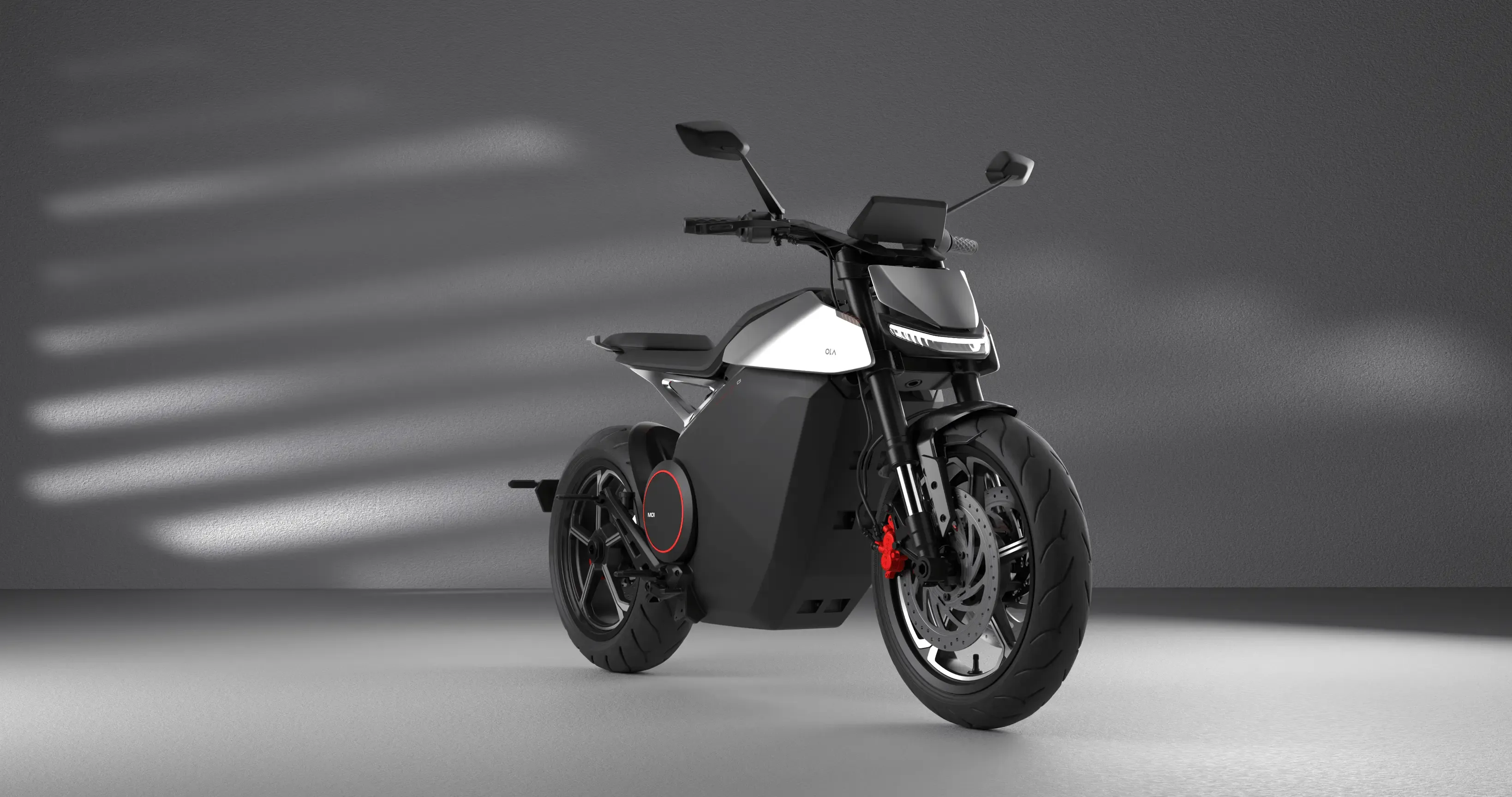 bike 003.webp