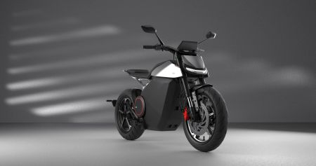 bike 003.webp