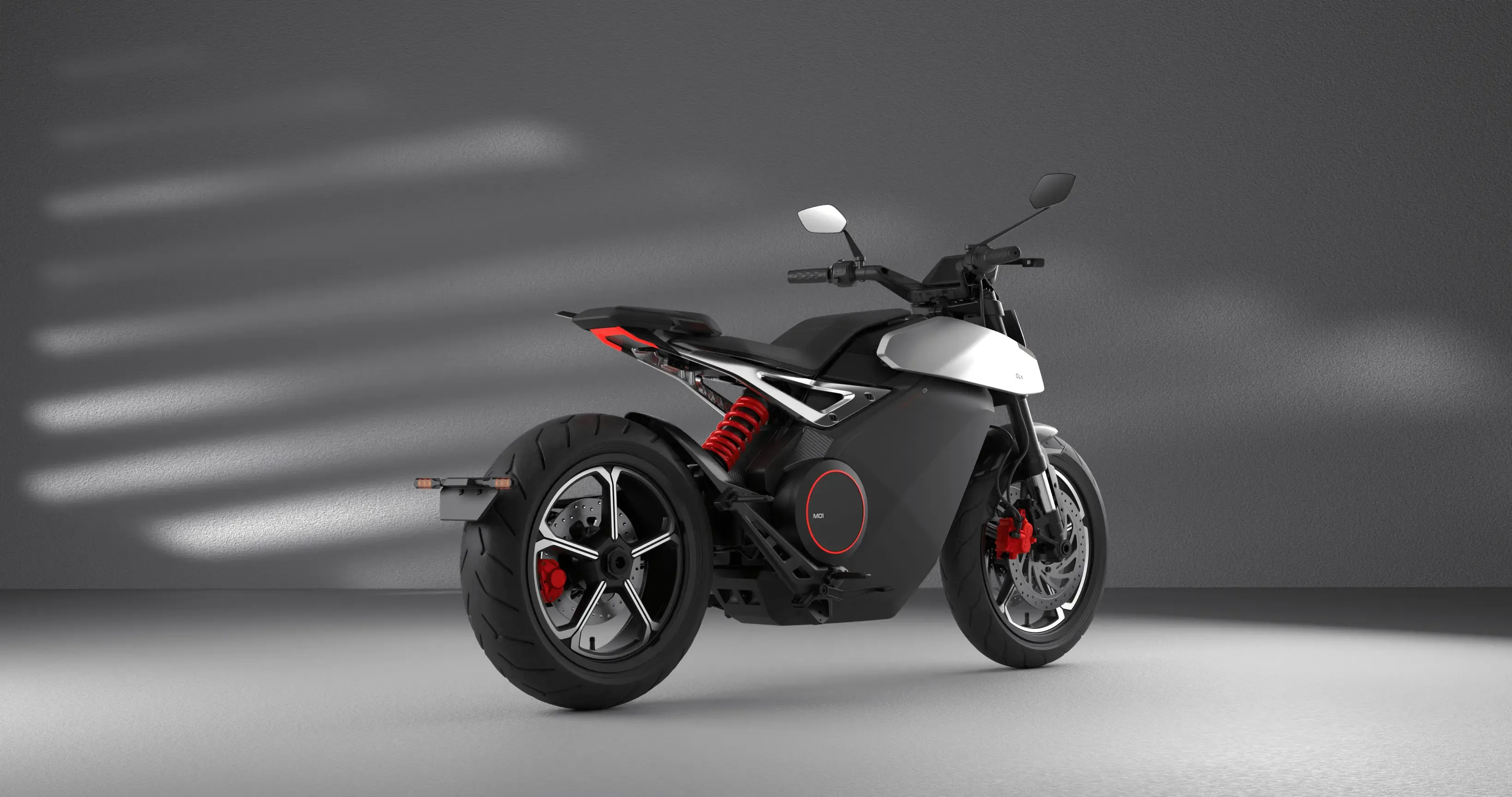 bike 004.webp