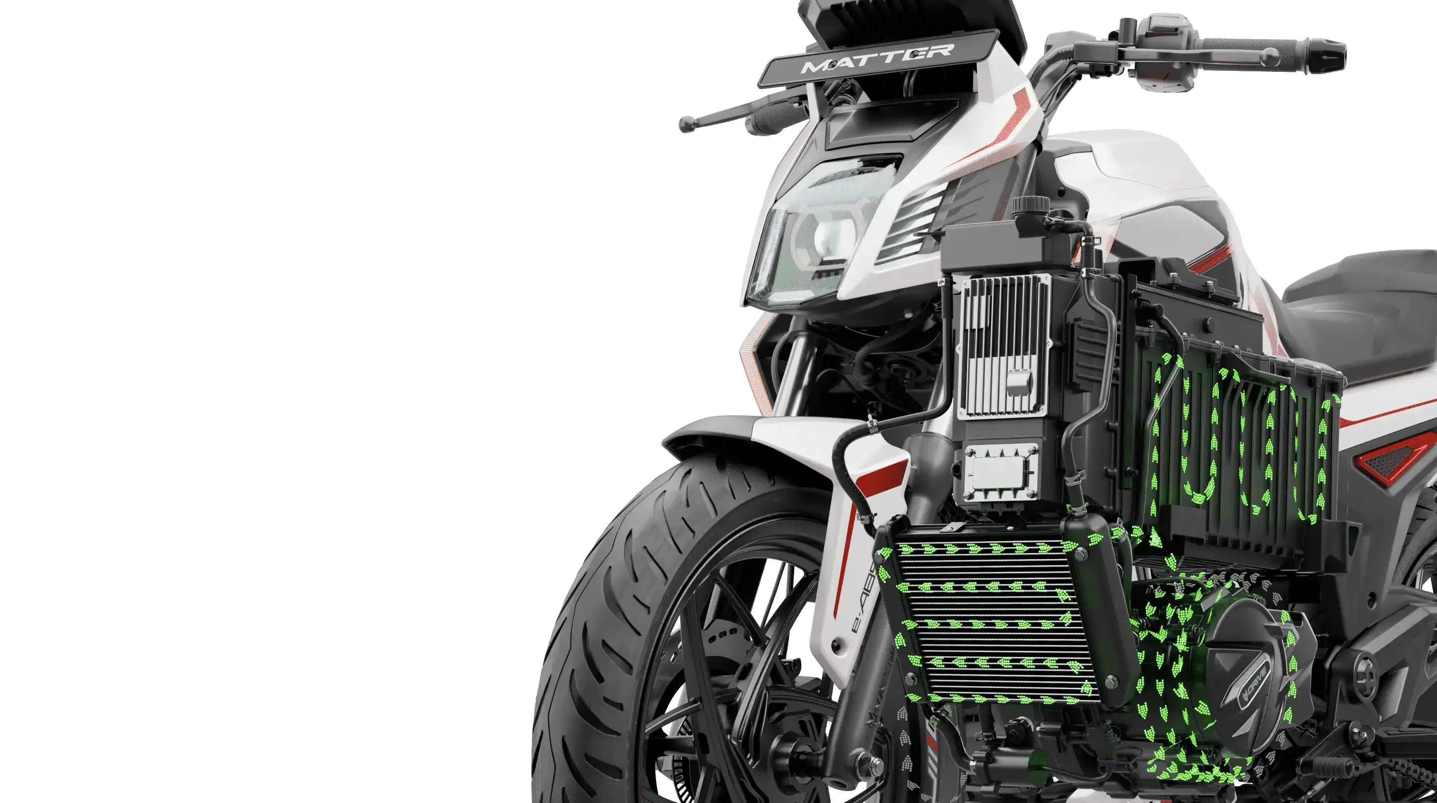 bike 0058.webp
