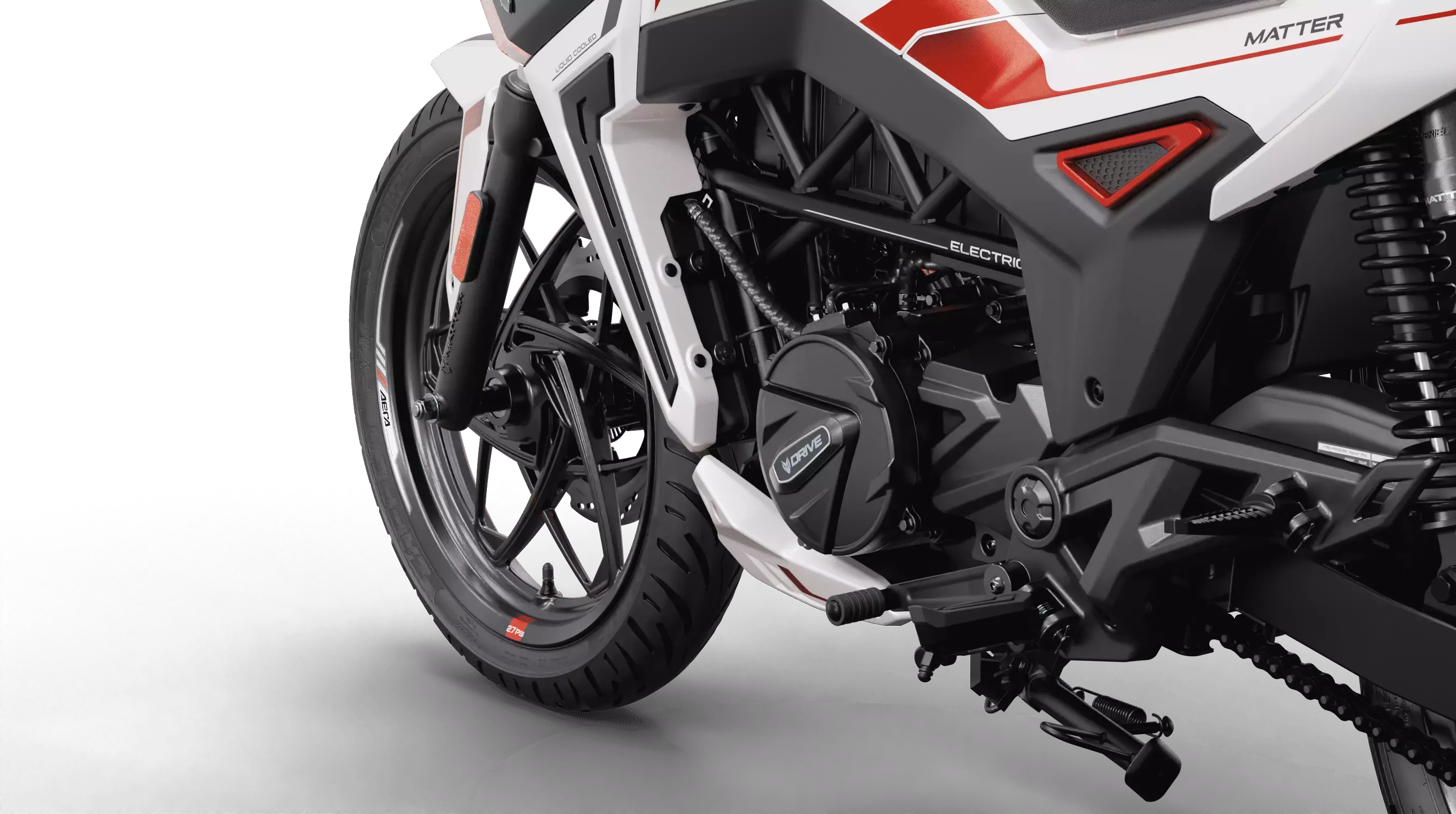 bike 01080.webp