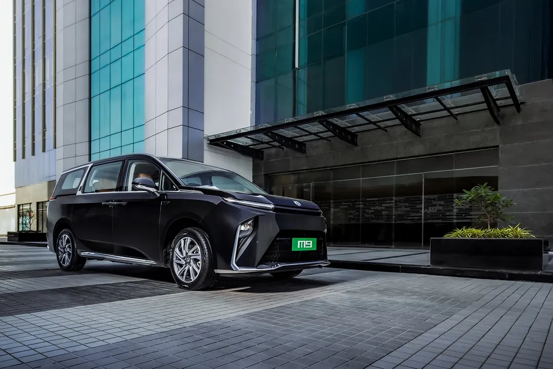 Exterior 035a3198.webp