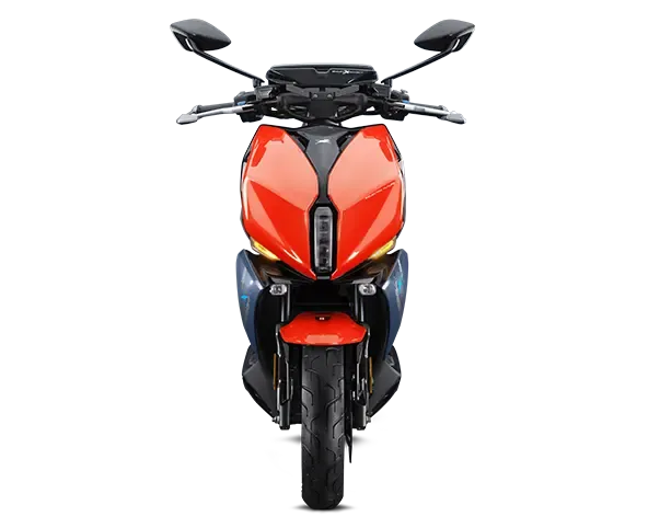 bike 1.webp
