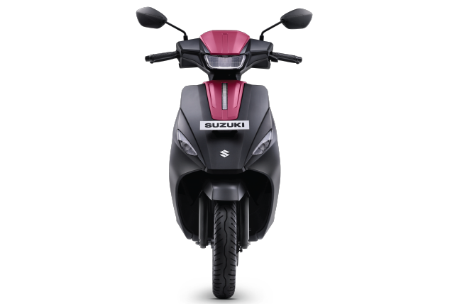 bike 10.png