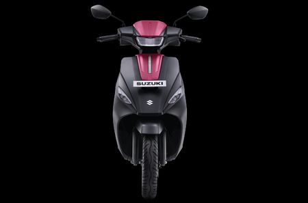 bike 10.png