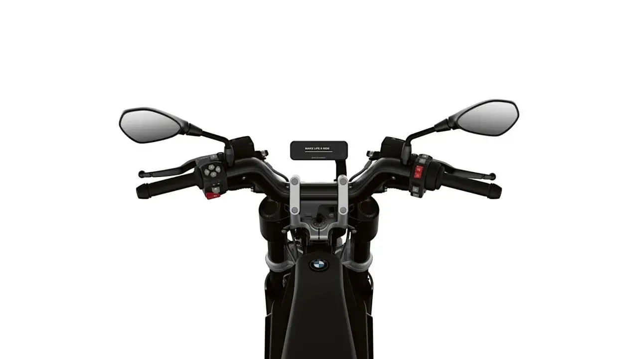 bike 1000240490.webp