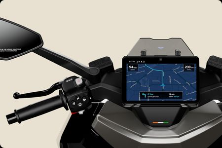 bike 10006.png