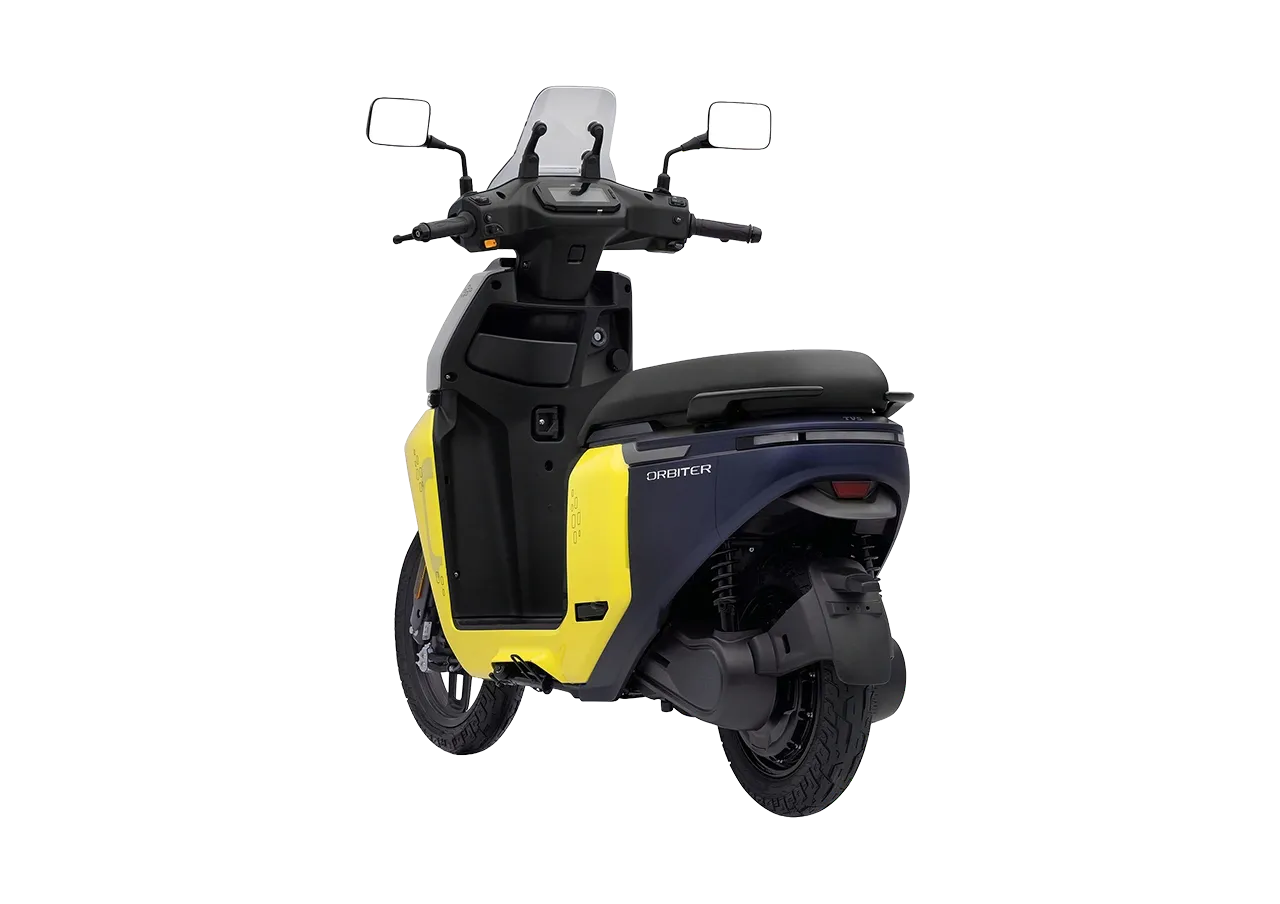 TVS_Orbiter_11.webp
