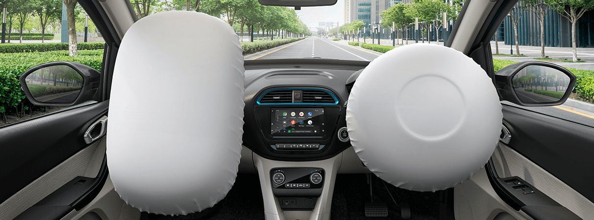 Interior 1212-X-450_Safety_Dual-Airbags.png