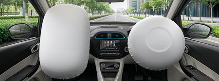 Interior 1212-X-450_Safety_Dual-Airbags.png