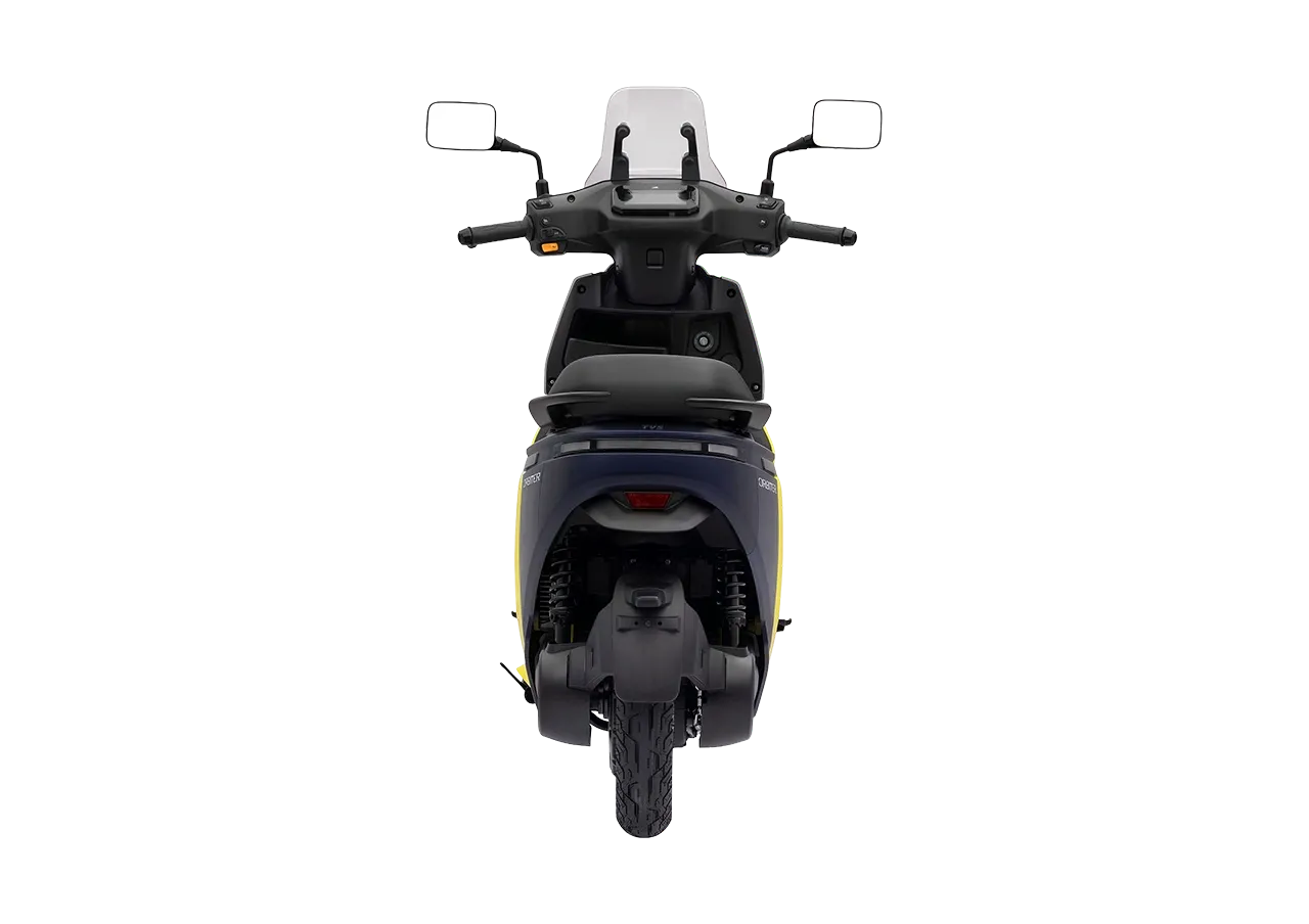 TVS_Orbiter_13.webp