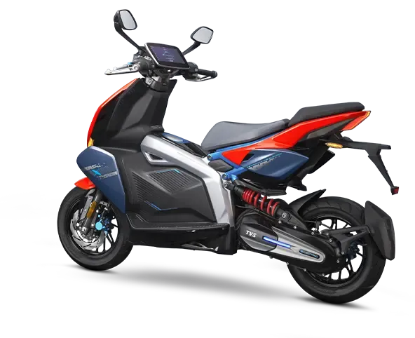 bike 13.webp