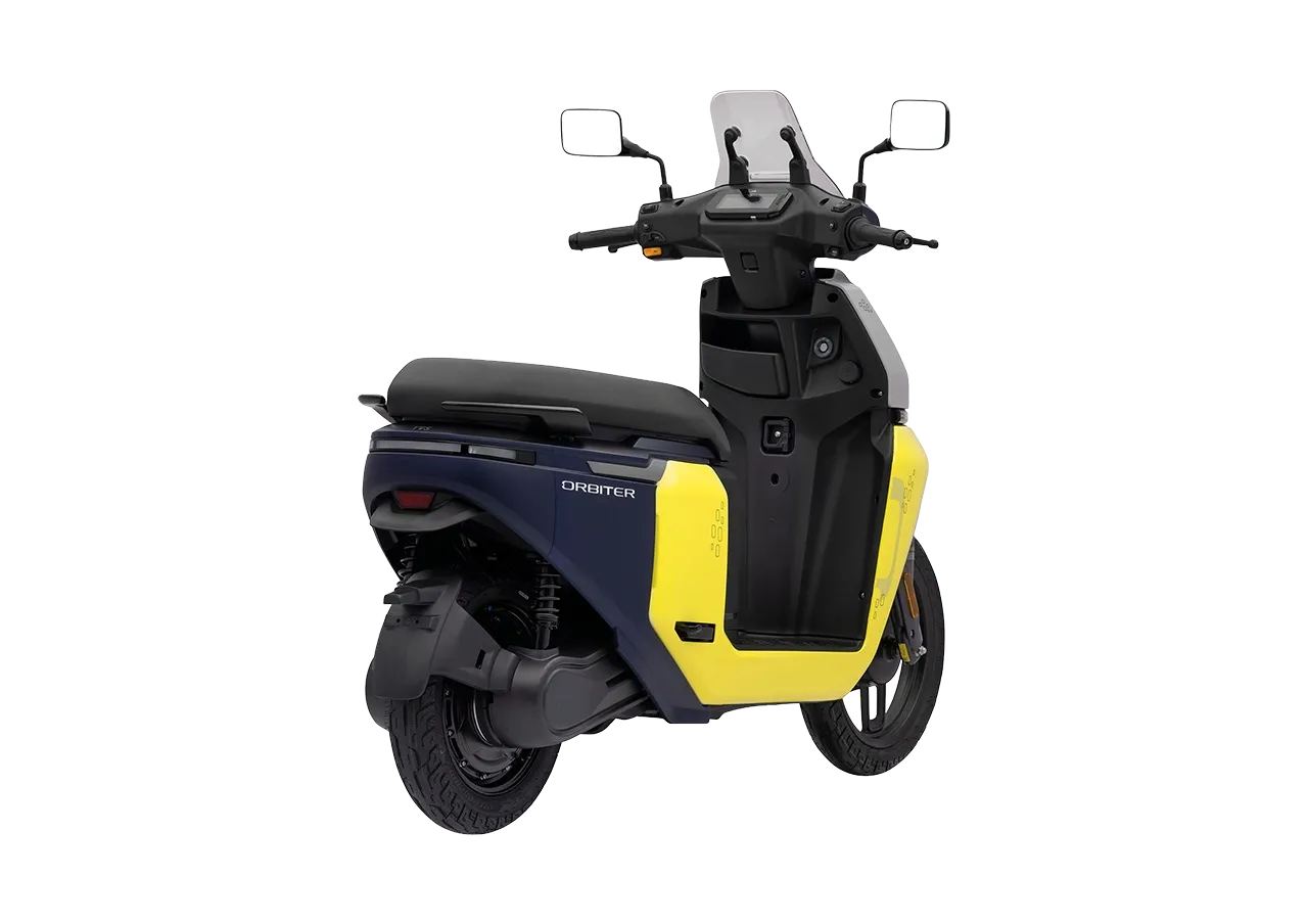 TVS_Orbiter_15.webp