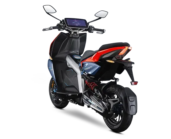 bike 16.webp