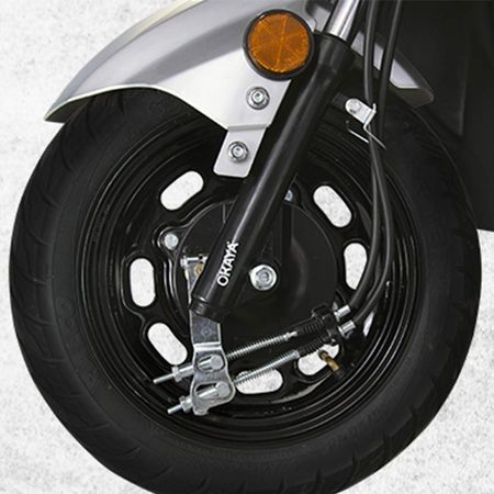 bike 1685954037.Untitled-1_11zon.jpg