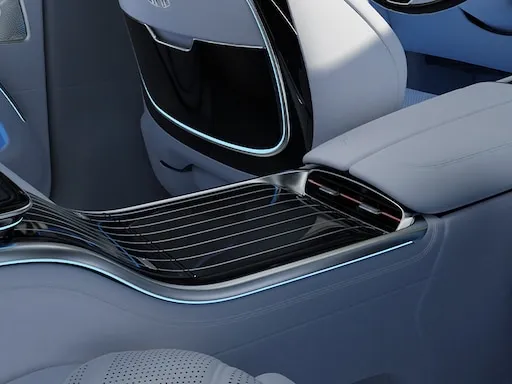 Interior 1740017909938 (1).jpg