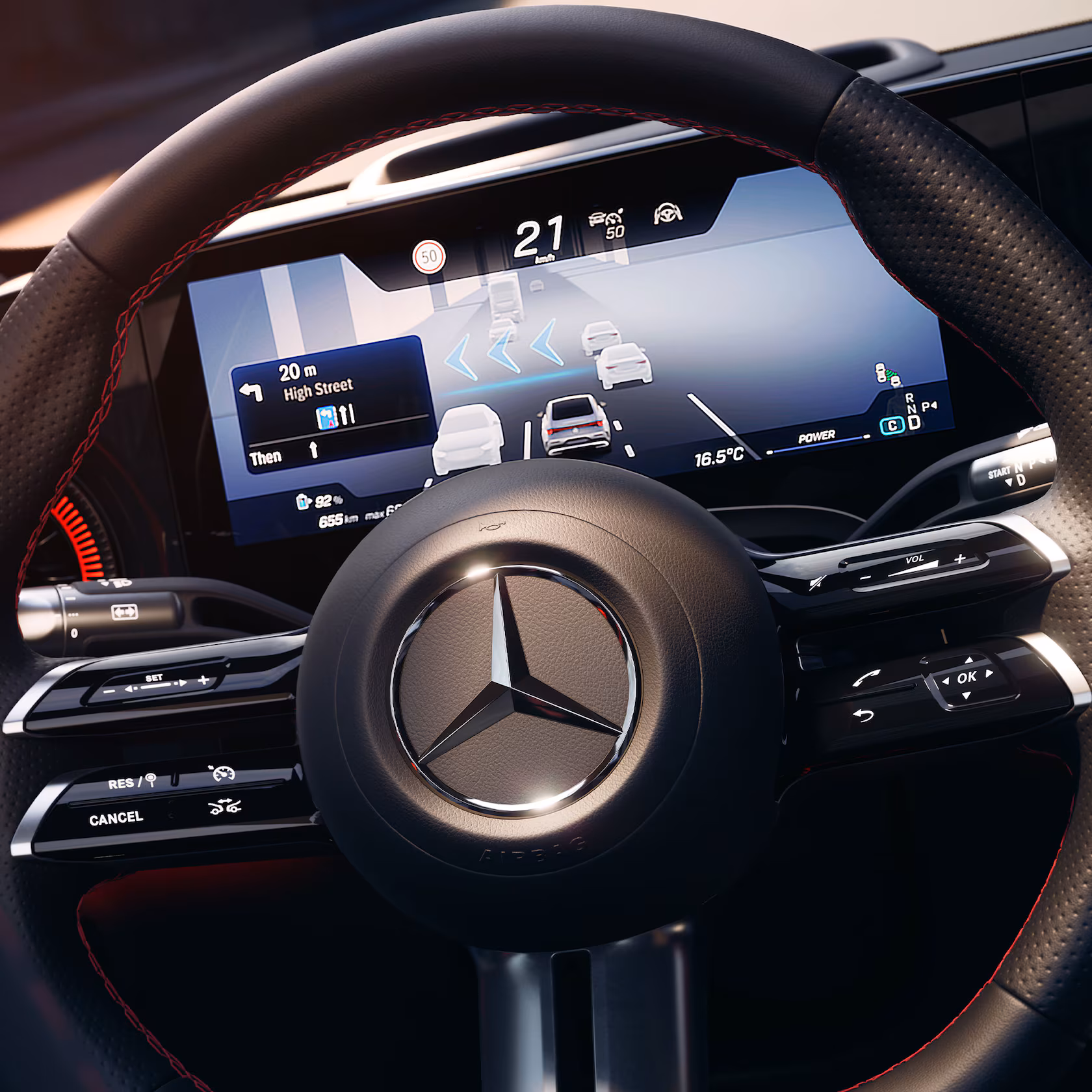 Interior 1741704565184.avif